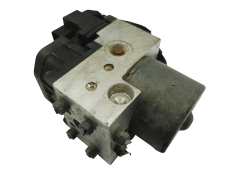 Абсорбционна помпа Opel Corsa C 09127108 0265216478 0273004227 65862