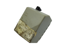 Заключване на волана 8200071199 Renault Laguna 2 E0090100 12677