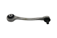Контролно рамо Ляво Направете Audi A4 8W0407509B 44071720001 Vika