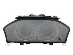 Тахометър Volvo XC60 30786623AB 60847