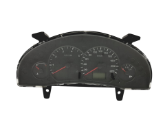 Брояч Ford Transit 7T1T-10849-CA 7T1T10849CA 58342