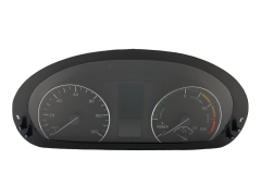 Тахометър Нов оригинал Mercedes Viano A6399004500 899
