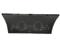 Тахометър Peugeot 405 9605841980 09032649904 Veglia