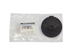 Покритие Оригинал Renault 8200368373