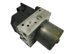 Абсорбционна помпа Ford Mondeo 1S71-2M110-AE 0265800007 0265222015 63751