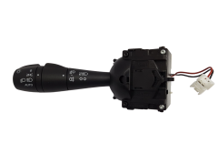 Превключвател за светлина E1109578 8201167992 Trafic 3 Clio 4 Captur Renault 8434