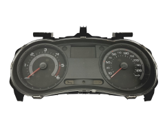 Брояч Renault Clio 3 8200582702 H 39732