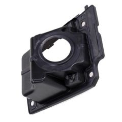 Тръба за пълнене с гориво Оригинал Jumper Boxer Ducato III 1362672080