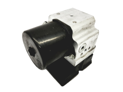 Абсорбционна помпа Lancia Ypsilon 51703571 54084694C TRW 60236