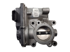 Въздушен амортисьор Renault 161206038R H8201171233 0.9 1.2 TCE 2248