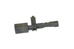 Сензор за абсорбция Задна част WHT003864B B11853 VW Audi Seat Skoda Borsehung