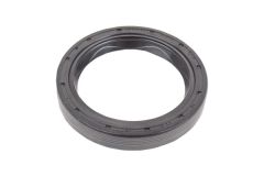 Уплътнителен пръстен Направете VW Audi Seat Skoda 020301189T B17834 Borsehung