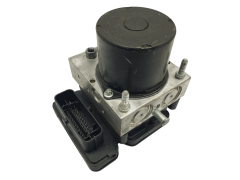 Абсорбционна помпа Fiat 500 52042668 0265255440 0265956488 62132