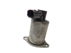 Клапан Egr Renault 8200164563 7.22818.01 1.5 DCI
