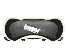 Тахометър Ford Ka 5550050519 5550050505 32331