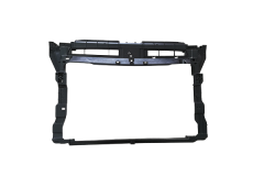 Преден ремък Направете VW T-Roc 2GA805588N 88051782002 DPA