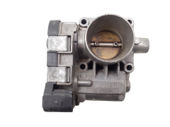 Въздушен амортисьор Fiat Ford 5519278 40SMF10 Magneti Marelli 1488