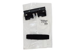 Дръжка на капака Оригинал Peugeot 307 308 5008 8726P2 9638615777