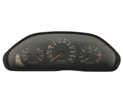 Брояч Mercedes B W202 2025401949 110008828040