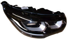 Фарове Вдясно Оригинал 9808623780 Citroen C4 2 DS4
