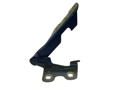 Панти на капака на двигателя Вдясно 8200715439 7700842681 Renault Clio 2 11593