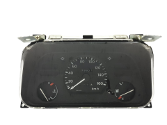 Брояч Suzuki Alto 34100M71F20A C100412H 55754