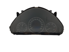Тахометър Mercedes E W211 A2115405611 1262