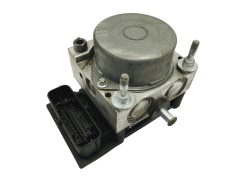 Абсорбционна помпа Fiat Panda 51799595 0265800673 0265232021 Bosch 65088