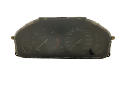 Тахометър Honda Accord HR0166103 2014
