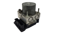 Абсорбционна помпа Renault 8200129951 0265231359 0265800329 Bosch 1831