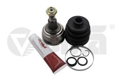 Съвместно Комплект 1J0498099A 54980014701 VW Audi Seat Vika