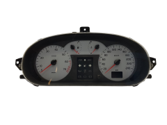 Тахометър Renault Megane 1 8200038783 2804
