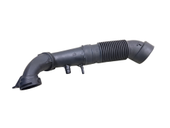 Турбинен кабел 9807939780 1.2 THP Citroen Peugeot