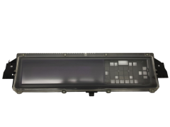 Тахометър Renault Espace 4 8200417174 A