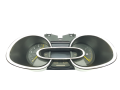 Тахометър Renault Clio 4 248108588R B 27644