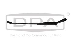 Рамо на чистачката Преден край Ляво 4G1955407D 99551809402 Audi A6 A7 DPA