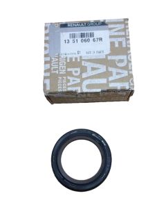 Уплътнителен пръстен Renault 135106067R Оригинал