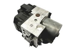 Абсорбционна помпа Peugeot 306 0273004278 9629833880 Bosch 46801