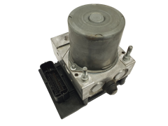 Абсорбционна помпа Citroen C4 Picasso 9660934580 0265230289 0265950962 63207