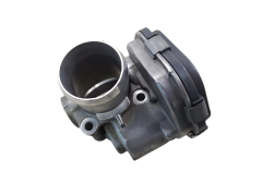 Въздушен амортисьор Citroen Peugeot Ford 9673534480 1.6 HDI 1456
