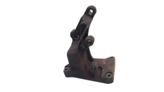 Скоба на двигателя 9661872580 2.2 HDi Citroen Peugeot C5 C8 807 407