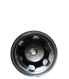 Ремъчна шайба Оригинал 8200036888 Renault