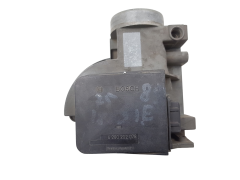 Разходомер за въздух Alfa Romeo 75 0280202078 Bosch 1091