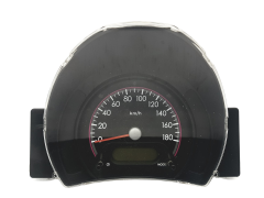 Брояч Nissan Pixo Suzuki Alto 34100M68K00 54699