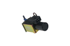 Клапан Elektromagnetyczny Направете VW Audi Seat Skoda 026906283J 99061835101 Vika
