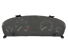 Тахометър Peugeot 406 9630372780 110008882002 18591