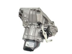 Скоростна кутия Нов оригинал JH3362 JH3332 Dacia Logan 1.6