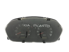 Тахометър Kia Picanto 94003-07020 2005-18200K 58654