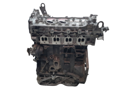 Двигател M9RA740 8200722139 2.0 DCI Renault Espace 4