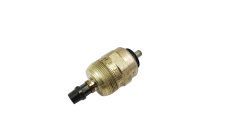 Електрически вентил Pompy wtryskowej 0330001042 Bosch Renault 7701045323
